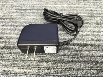 ROLAND Portable Guitar Amplifier CUBE LITE from Japan [Scratches