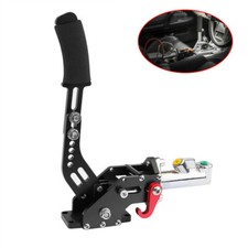 Universal Car Racing Aluminum Hydraulic Handbrake Drift Hand Brake Parking