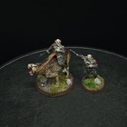Picture 2 of 3