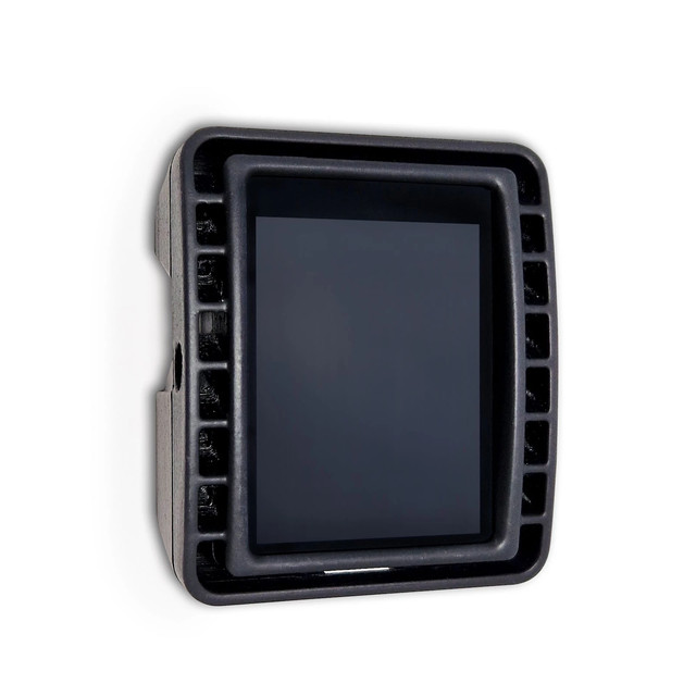 Écran vérifié MFD28 Gen2 pour Honda Civic MK7 LHD/RHD 01-06