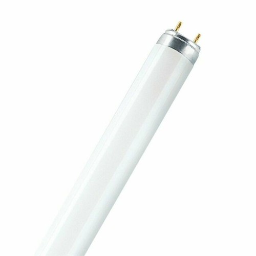 Lot De 10 Starters OSRAM Pour Tubes LED T8 - Reconditionnés Comme Neufs