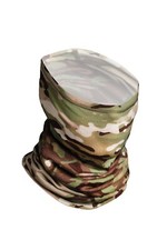 Tube Scarf Balaclava Vkbo 3.0 Triada Tko Multicam Hunting Russian Army Original Tube Scarf Balaclava Vkbo 3.0 Triada Tko Multicam Hunting Russian Army Original