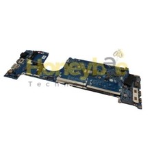 GENUINE DELL LATITUDE 7480 LAPTOP INTEL MOTHERBOARD i7-6600 2.6GHZ FFTYF TESTED