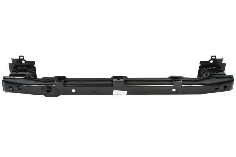 Carrier Bumper Carrier Reinforcement Front For: PEUGEOT 1007 04.05-11.09