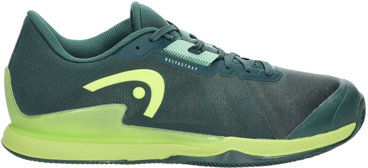 ヘッド テニスシューズ SPRINT PRO 3.5 CLAY Amazon.co.jp: HEAD レディース Sprint Pro 3.0 Damen テニス