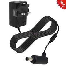 Charger for DYSON DC59 V6 V7 V8 DC58 DC61 DC62 SV03 SV05 SV10 SV11 Battery Cable
