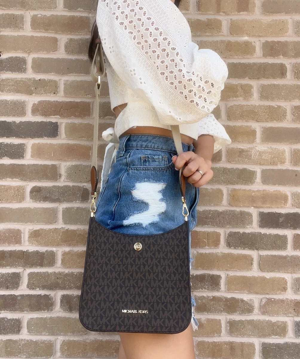 Mk kimberly bucket cheap