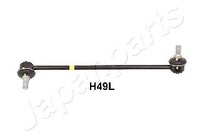 Japanparts SI-H49L Stabilisator, Fahrwerk Vorne Links FÜR Hyundai KIA