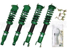 Tein Flex Z 16ways Adjustable Coilovers for 11-19 Infiniti M37 Q70 3.7 RWD
