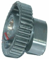 FüR Royal Enfield Electra Klassisch 350 500 Efi Cam Gear Assey Dekompressor S2U