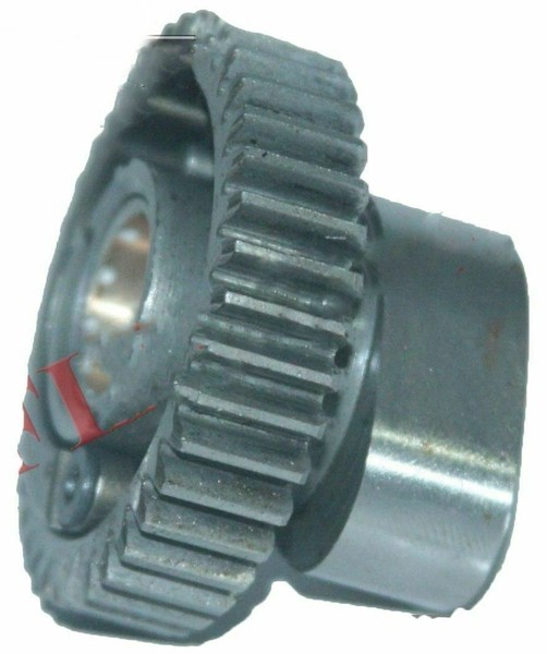 FüR Royal Enfield Electra Klassisch 350 500 Efi Cam Gear Assey Dekompressor S2U-image