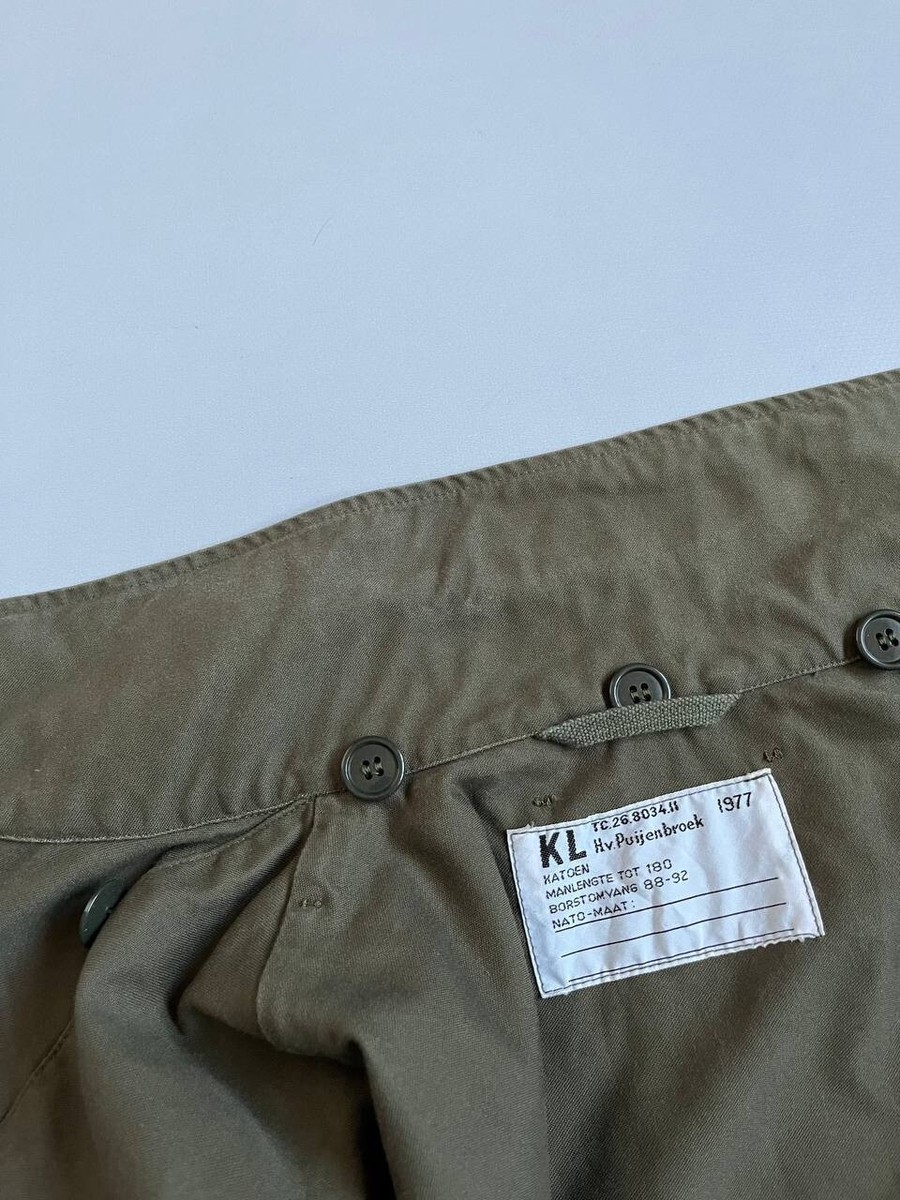 AILETA 聖和学園ジャケット 70 受注生産商品】私立翠明学園 女子制服 ジャケットセット 岸本