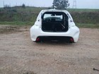 Foto 2 di 6