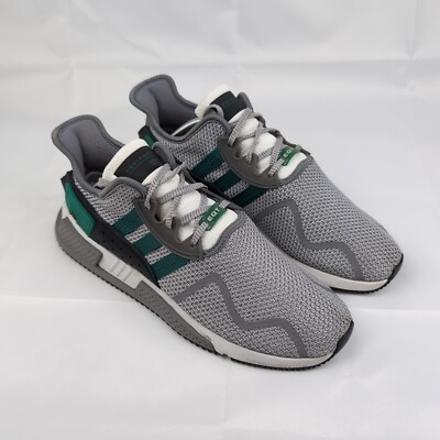 Eqt Cushion Adv Adidas Equipment 91-17 Price UK Adidas Equipment