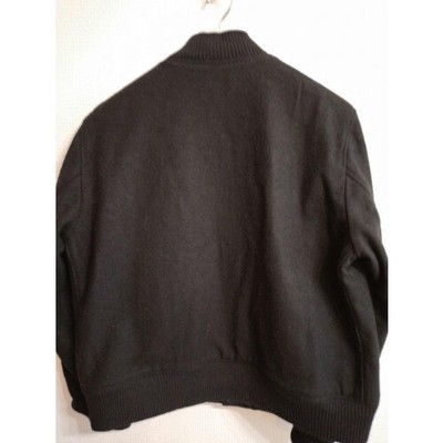 Engineered Garments Reversible Stadium Jumper | eBay