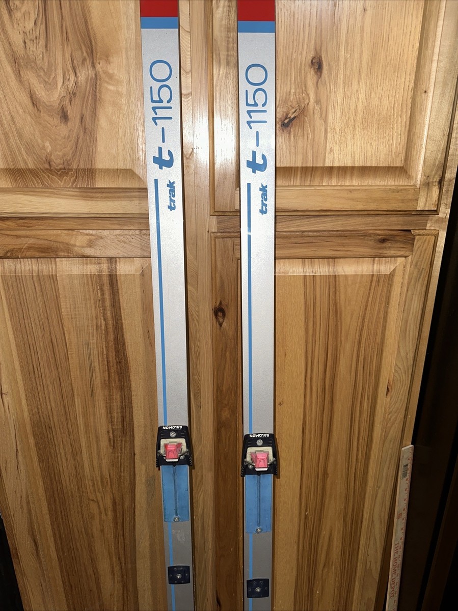 s-l1200.jpg s-l1200.jpg