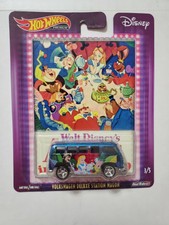 alice in wonderland hot wheels