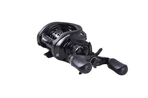 AbuGarcia　ROXANI BF8 ROXANI BF8 - JDM Fishing