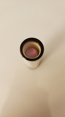 Two Revlon Super Lustrous Creme Lipstick 770 Dramatic Ship for sale online 