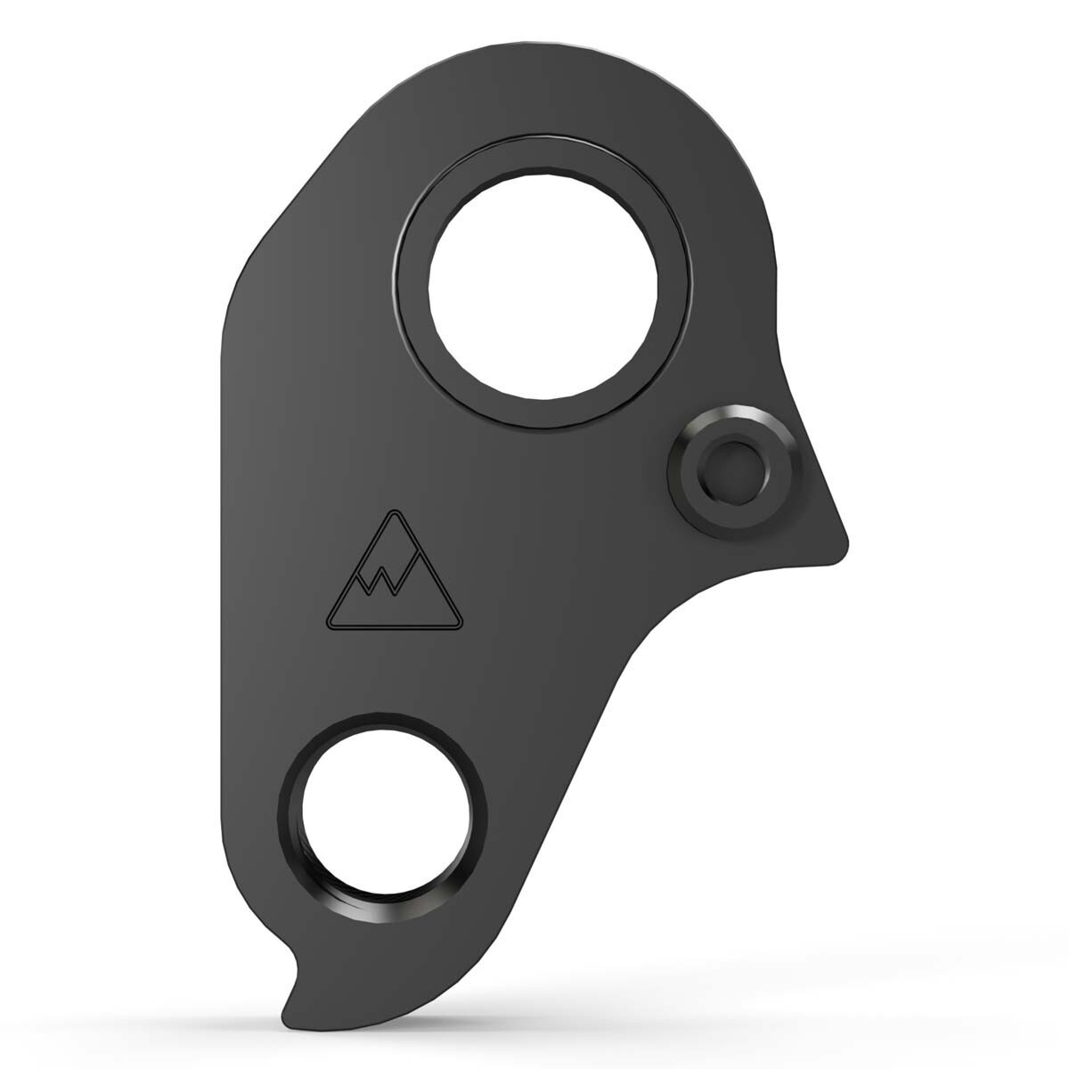 Derailleur Hanger for Marin No. 40 Alpine Rift, Polygon | DROPOUT