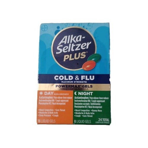 alka-seltzer-plus-power-max-cold-and-flu-medicine-day-night-maximum