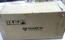 March Network HNVR 8704S G2 HDD 2.5" 2x1TB LX