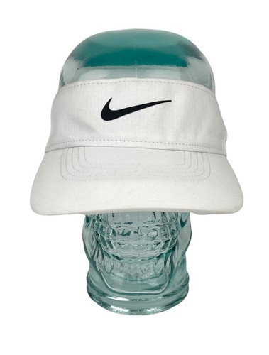 Tennis Running Golf Visor Dri Fit Hat 
