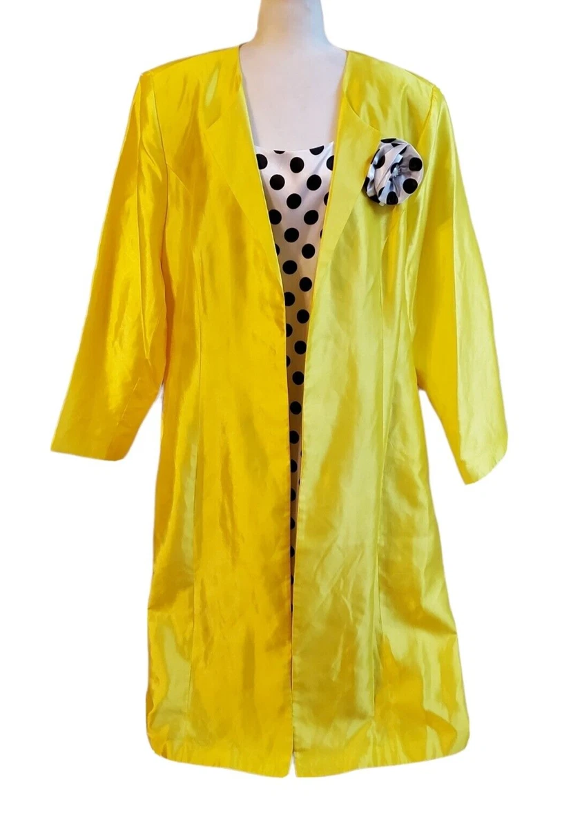 Ashro plus best sale size clothing