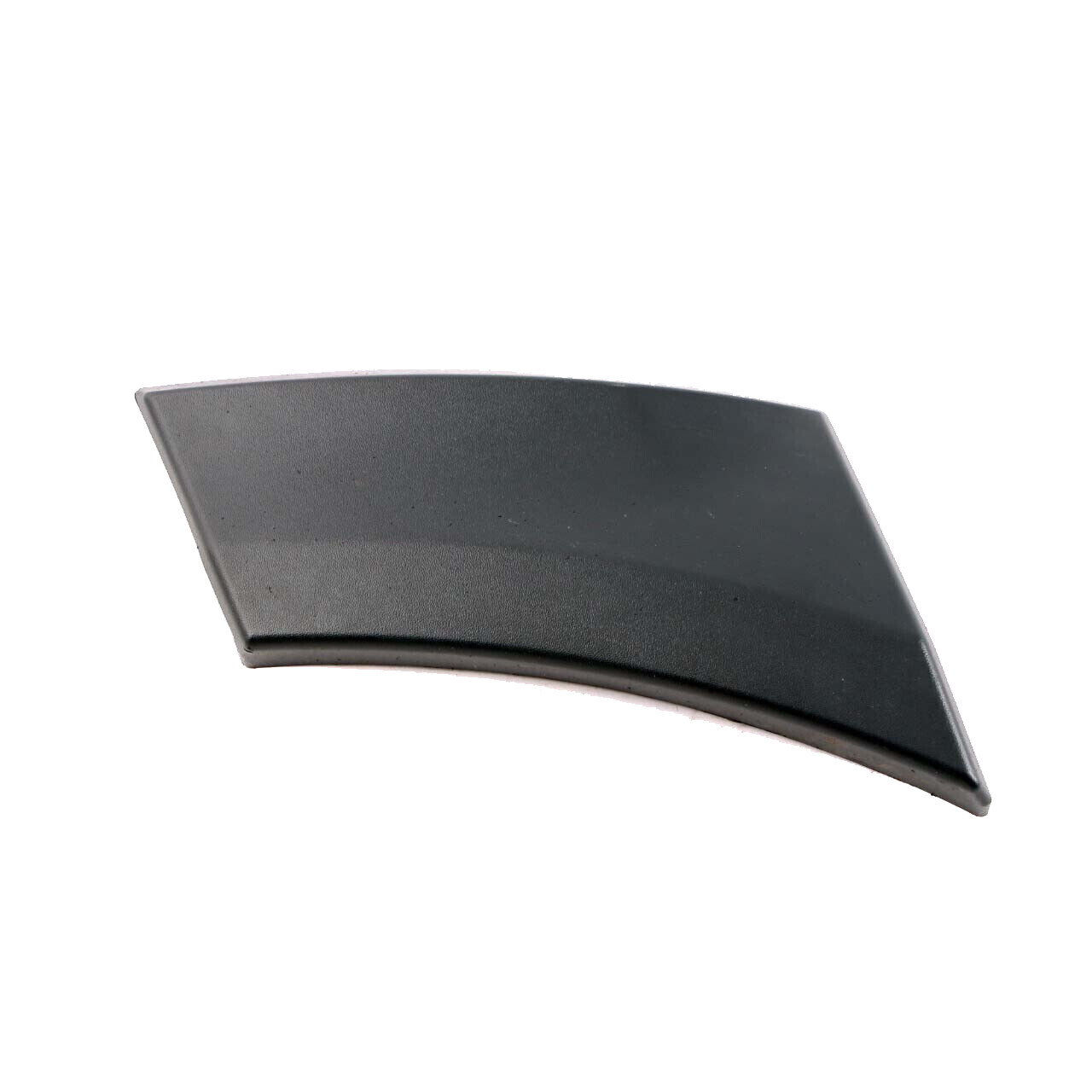 Protecteur d'aile avant droite de qualité d'origine pour VW Crafter 30-50 référence A9066902662