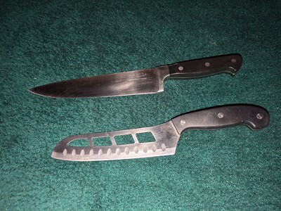 Santuko Chefs Knife