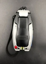 Corning Cable Systems TL-UCP UniCam High-Performance Installation Toolkit