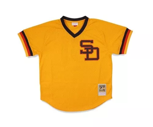 San Diego Padres #11 Yu Darvish Official Nike MLB Baseball San Diego Padres #11 Yu Darvish Official Nike MLB Baseball