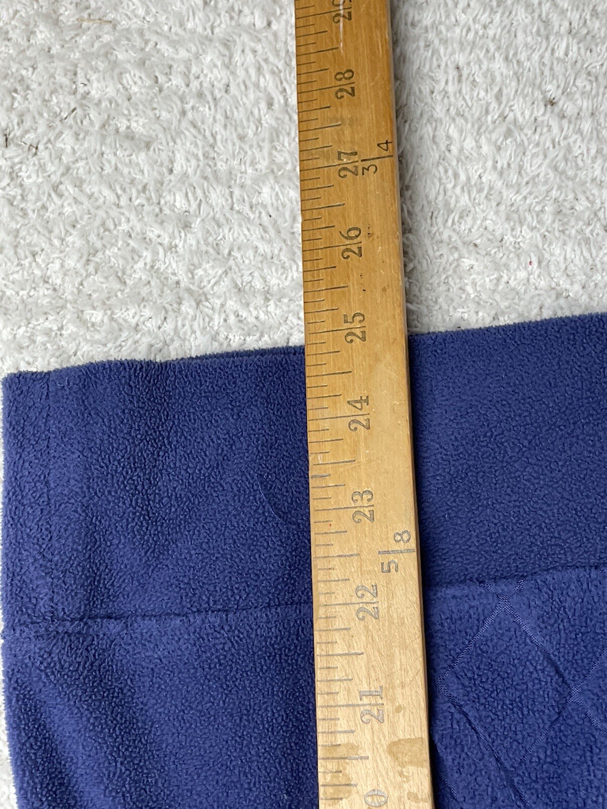 Picture 6 of 11