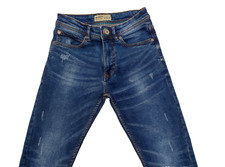 Alcott a Denim da uomo Acquisti Online su