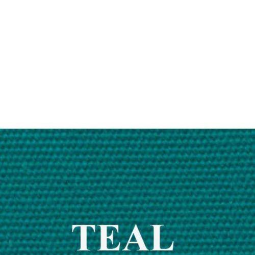 7.6oz STYLED TO FIT BOAT COVER FOUR WINNS HORIZON QX O/B 1997-1998 - Bild 8 von 8