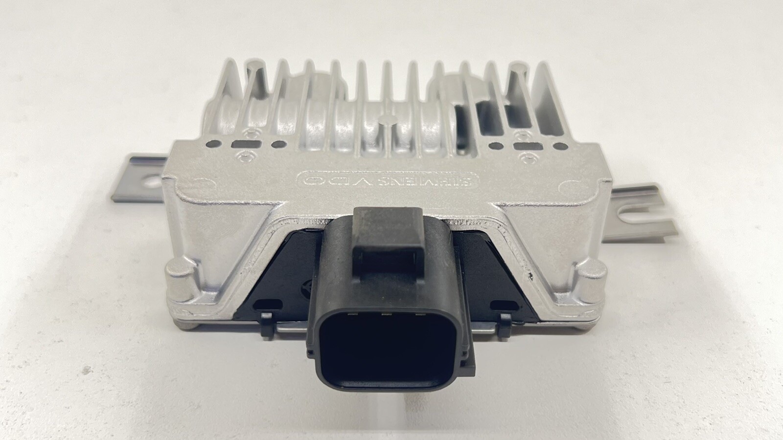 07-17 ASTON MARTIN VANTAGE GAS FUEL PUMP CONTROL MODULE 7H42-9D372-AA OEM