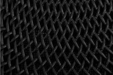 Black Grid Iron Metal 24x36 Graphic Decal Vinyl Scooter Bike Motorcycle Car Wrap