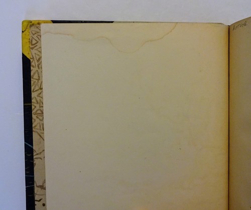 1881 MR. BODLEY ABROAD by Horace Scudder, 1st Edition, Illustrated - Picture 9 of 16