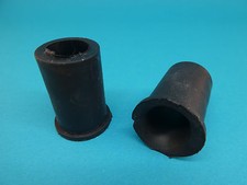 Zuendapp 428-18.200 Motorhaltegummi KS 100 Typ 514