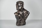 Bild 40 von 60