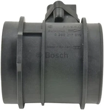 For Bosch 0280217810 Mass Air Flow MAF Sensor