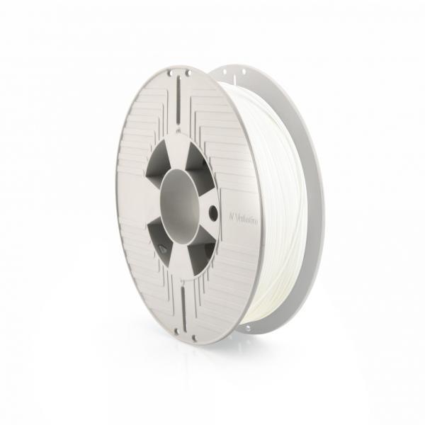 3733985 Verbatim Verbatim 55510 materiale di stampa 3D Elastomero Termoplastico