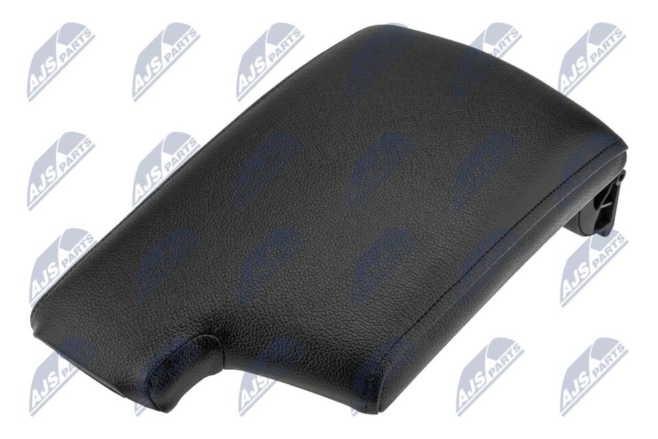 NTY EZC-BM-159 Armrest for BMW