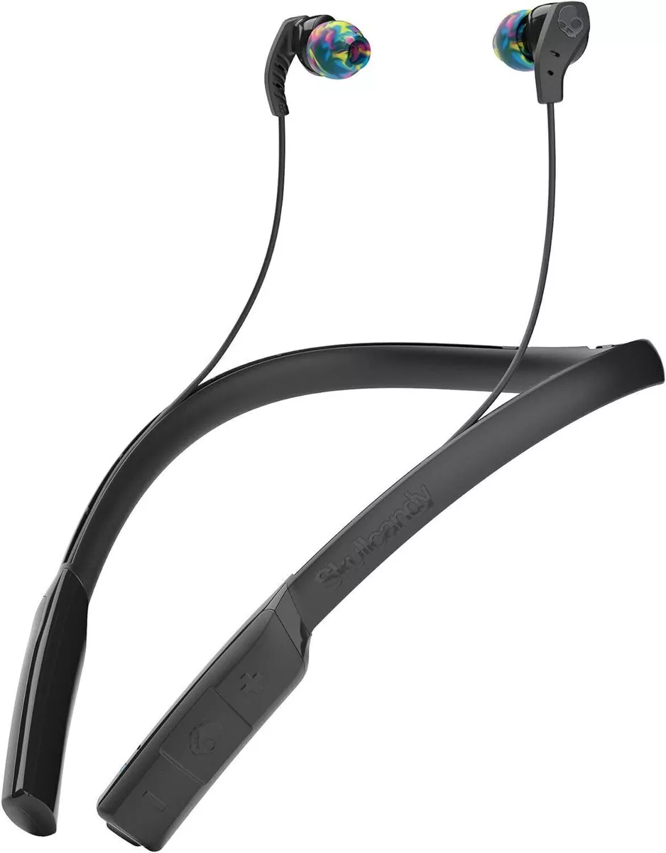 How to pair method wireless headphones new arrivals
