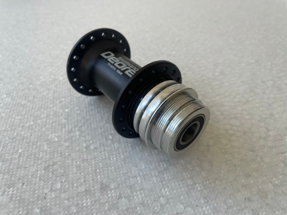 Fixed wheel adapter. Conversion kit. Does job of Surley FIXXER