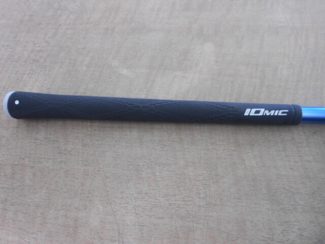 Golf Driver Max Soul M558 Speeder 661 Evolution Ⅴ (S) 10 45.5inch