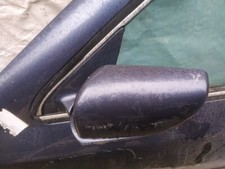 Retroviseur droit (ou coque) Lancia KAPPA