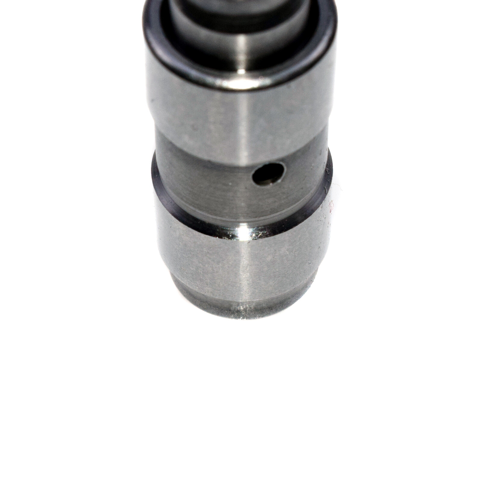 12X Hydraulic Follower Lifter Tappets For Vauxhall OPEL Astra Corsa Adam 1.2 1.4 eBay