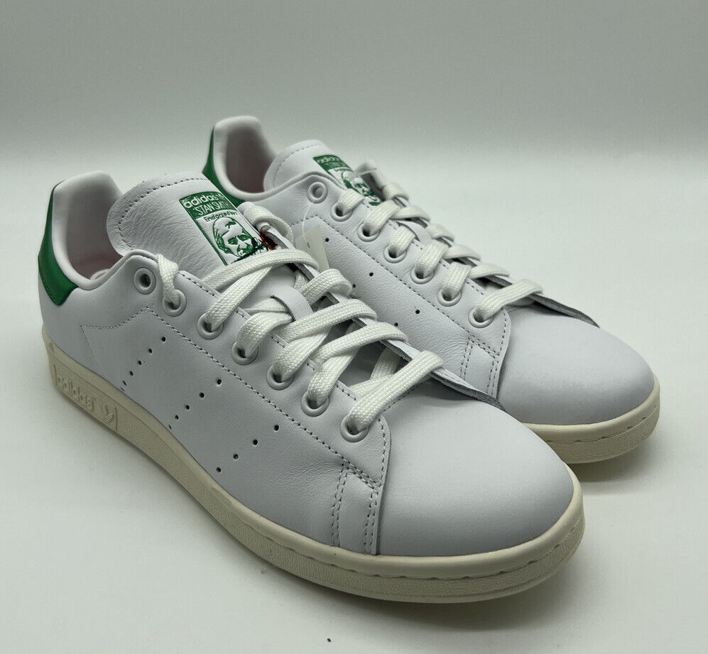 Rare Adidas Stan Smith Valentine's Day Edition Shoes EH1735 Rare Adidas Stan Smith Valentine's Day Edition Shoes EH1735