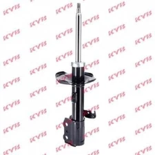 Shock Absorber Excel-G KYB 334818 Front Left for Toyota
